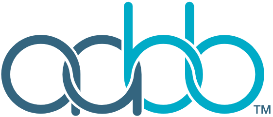 AABB