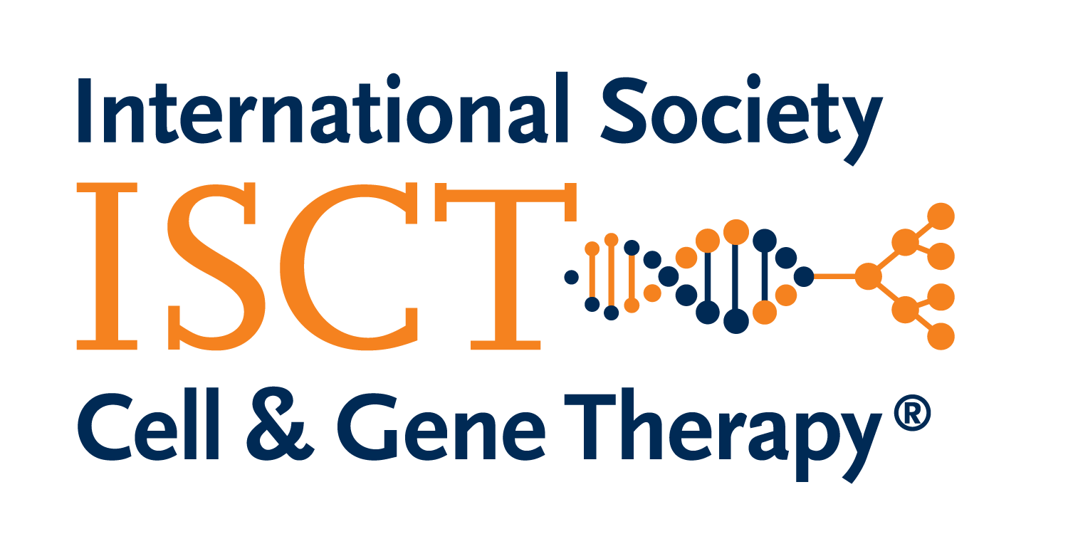 ISCT
