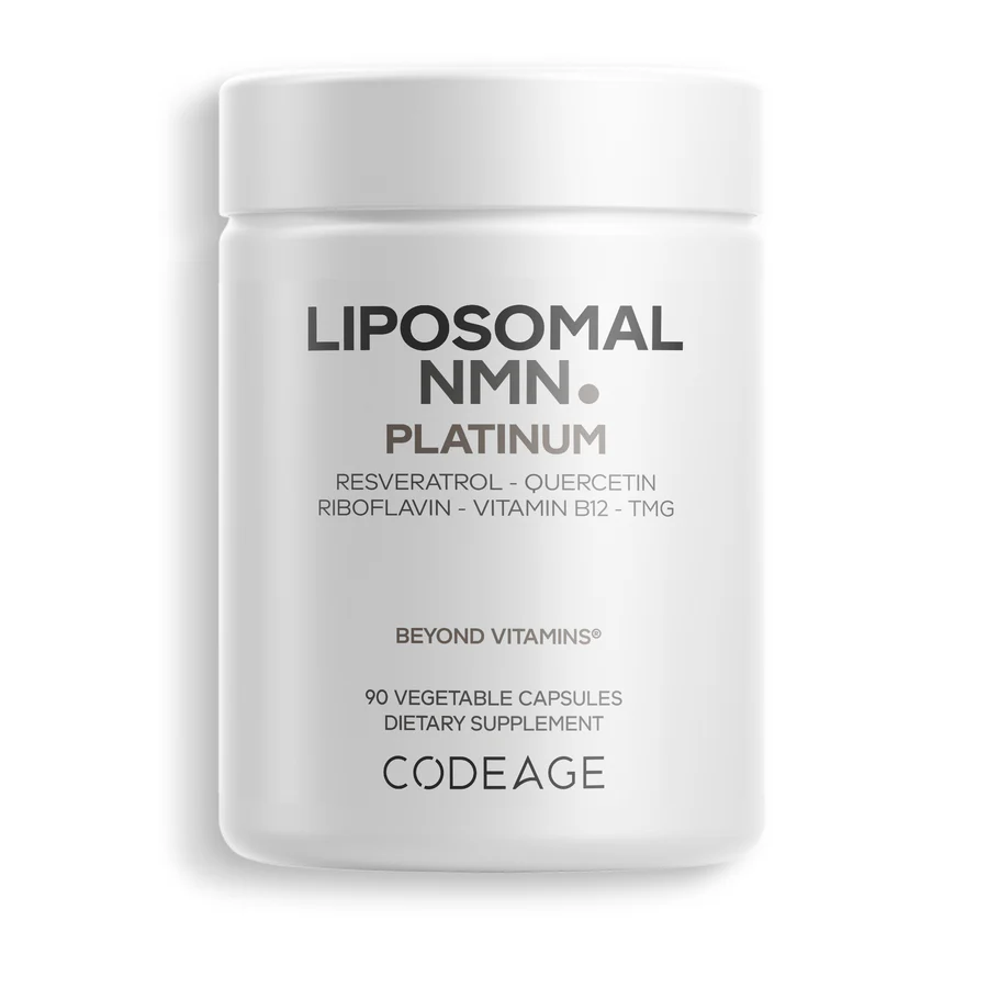 LiposomalNMNPlatinum front NSF 900x